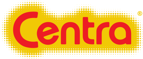 CENTRA