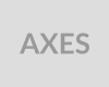 AXES