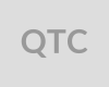 QTC