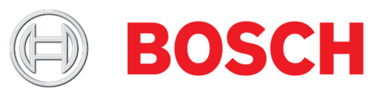 BOSCH