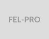 FEL-PRO