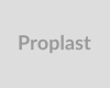 Proplast