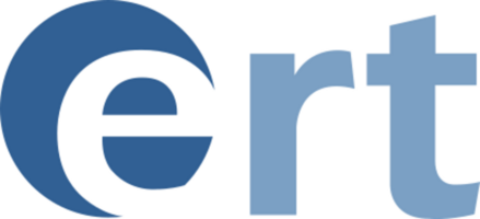 ERT