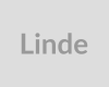 Linde