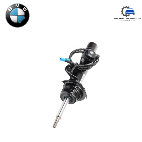 مساعد امامي يمين كهربائي بي ام دبليو Z4 sDrive28i...