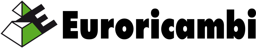 Euroricambi