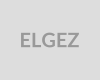 ELGEZ