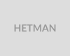 HETMAN