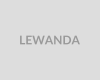 LEWANDA