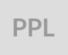 PPL