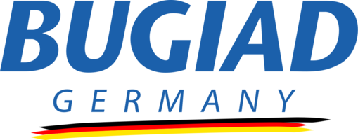 BUGIAD
