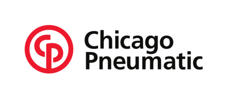 CHICAGO PNEUMATIC
