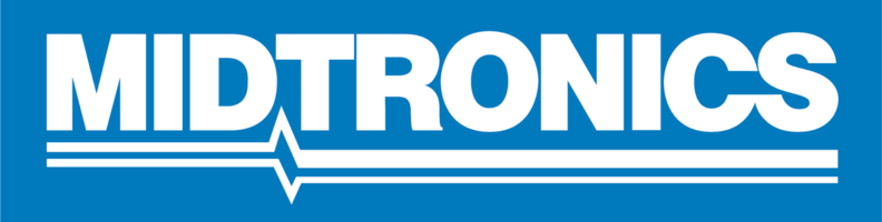 MIDTRONICS