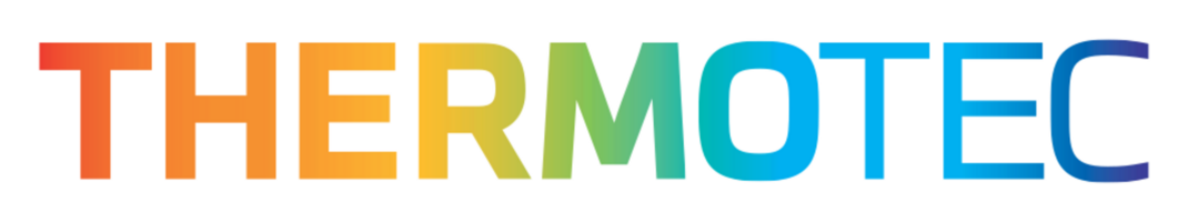THERMOTEC