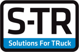 S-TR