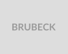 BRUBECK