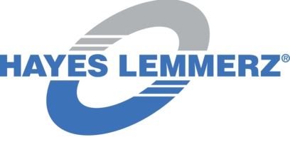 LEMMERZ