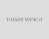 HUSAR WINCH