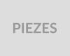 PIEZES