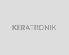 KERATRONIK