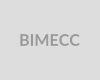 BIMECC