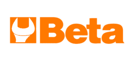 BETA