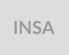 INSA