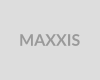 MAXXIS
