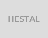 HESTAL