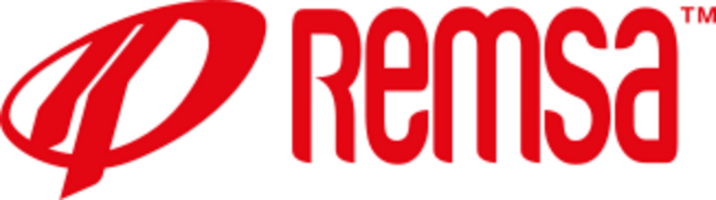 REMSA