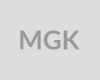 MGK