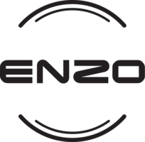 ENZO
