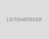 LEITENBERGER
