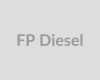 FP Diesel