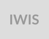 IWIS