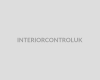 INTERIORCONTROLUK