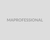 MAPROFESSIONAL