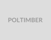 POLTIMBER