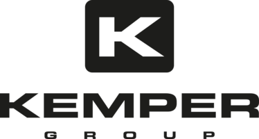 KEMPER