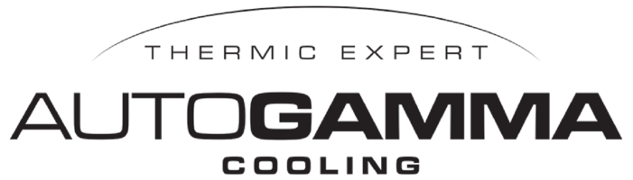 AUTOGAMMA