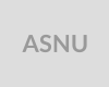 ASNU