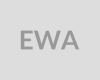 EWA