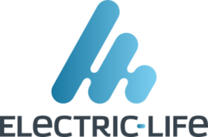 ELECTRIC LIFE