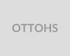 OTTOHS