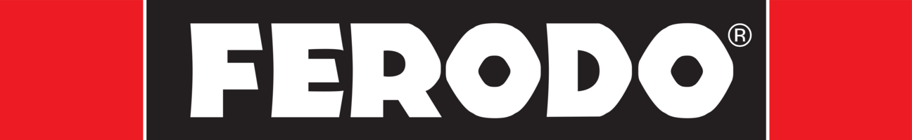 FERODO