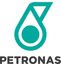 PETRONAS
