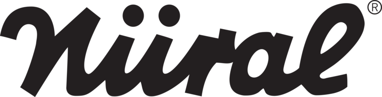 NÜRAL