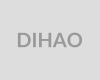 DIHAO