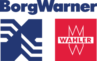 BorgWarner (Wahler)