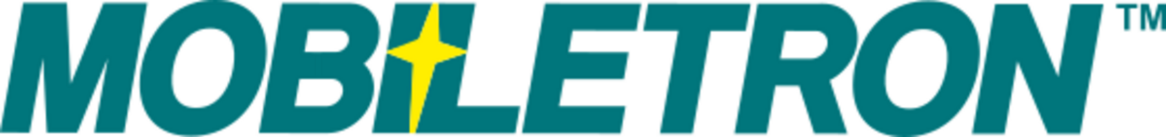 MOBILETRON